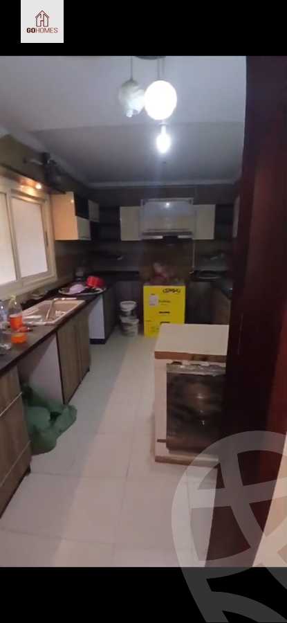https://aqarmap.com.eg/en/listing/6111962-for-sale-cairo-el-maadi-compounds-sama-el-maadi
