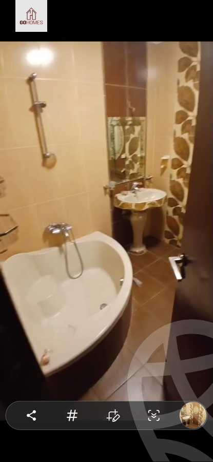https://aqarmap.com.eg/en/listing/6111962-for-sale-cairo-el-maadi-compounds-sama-el-maadi