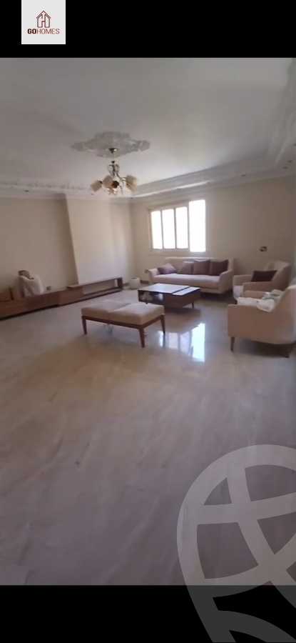 https://aqarmap.com.eg/en/listing/6111962-for-sale-cairo-el-maadi-compounds-sama-el-maadi
