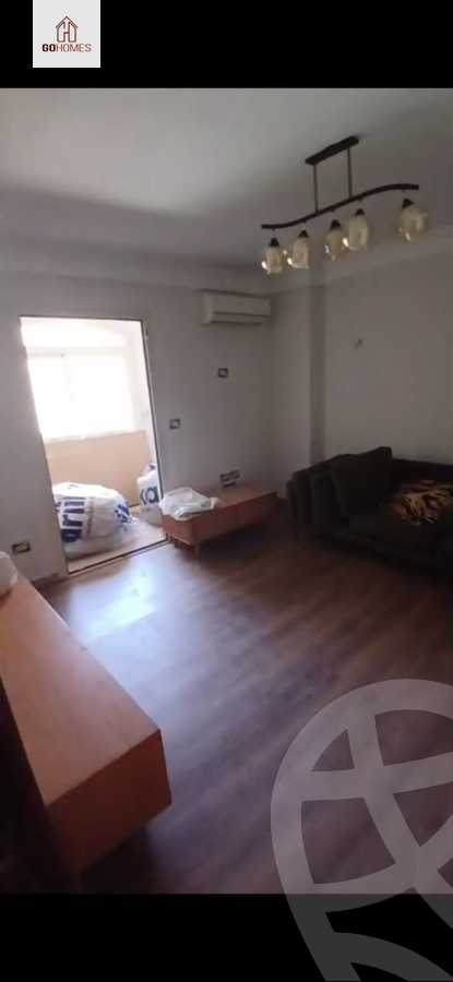 https://aqarmap.com.eg/en/listing/6111962-for-sale-cairo-el-maadi-compounds-sama-el-maadi