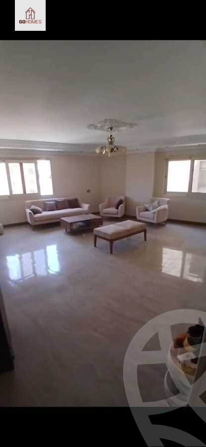 https://aqarmap.com.eg/en/listing/6111962-for-sale-cairo-el-maadi-compounds-sama-el-maadi