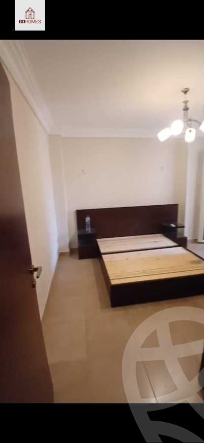 https://aqarmap.com.eg/en/listing/6111962-for-sale-cairo-el-maadi-compounds-sama-el-maadi