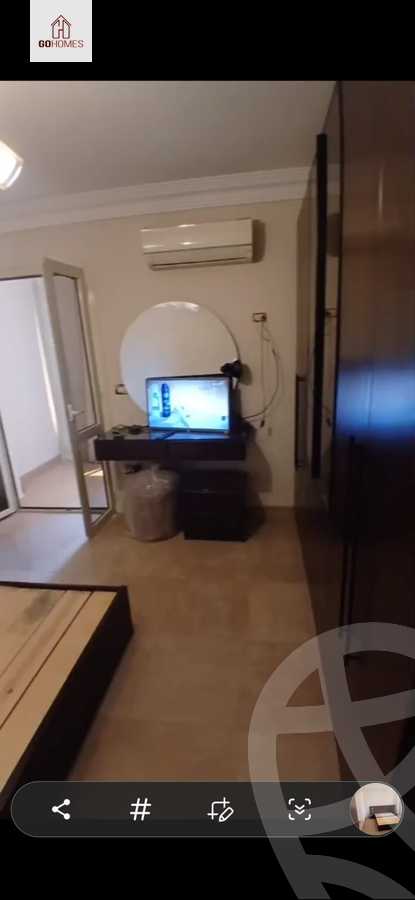 https://aqarmap.com.eg/en/listing/6111962-for-sale-cairo-el-maadi-compounds-sama-el-maadi
