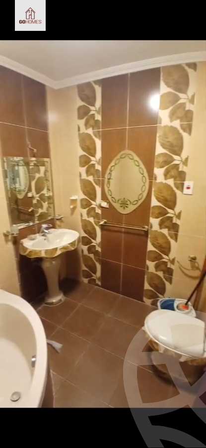 https://aqarmap.com.eg/en/listing/6111962-for-sale-cairo-el-maadi-compounds-sama-el-maadi