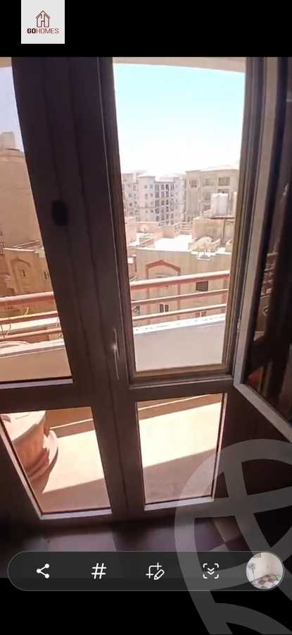 https://aqarmap.com.eg/en/listing/6111962-for-sale-cairo-el-maadi-compounds-sama-el-maadi