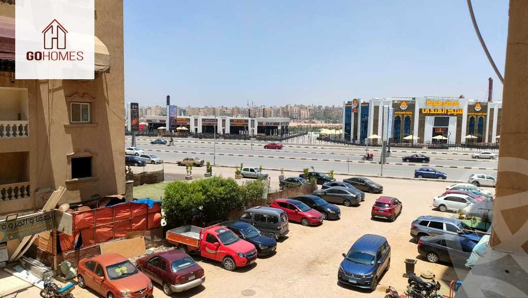 https://aqarmap.com.eg/ar/listing/6112075-for-sale-cairo-el-maadi-zahraa-el-maadi-al-khamseen-st
