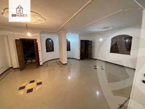 https://aqarmap.com.eg/en/listing/6114343-for-rent-cairo-el-maadi-el-maadi-el-gededa-el-nasr-st