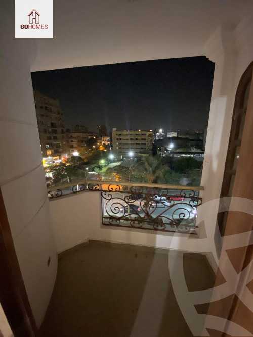 https://aqarmap.com.eg/en/listing/6114343-for-rent-cairo-el-maadi-el-maadi-el-gededa-el-nasr-st