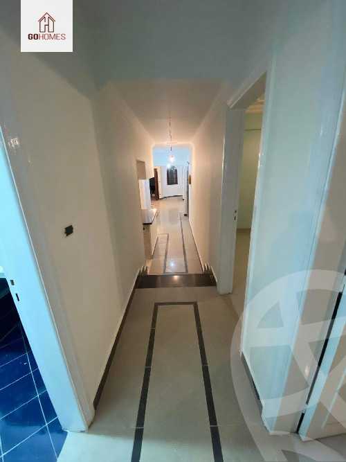 https://aqarmap.com.eg/en/listing/6114343-for-rent-cairo-el-maadi-el-maadi-el-gededa-el-nasr-st