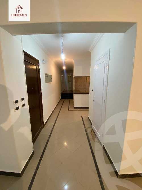 https://aqarmap.com.eg/en/listing/6114343-for-rent-cairo-el-maadi-el-maadi-el-gededa-el-nasr-st