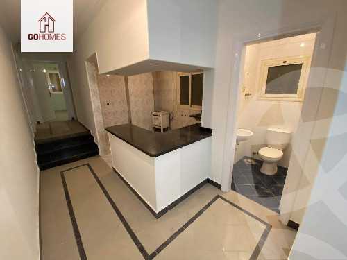 https://aqarmap.com.eg/en/listing/6114343-for-rent-cairo-el-maadi-el-maadi-el-gededa-el-nasr-st
