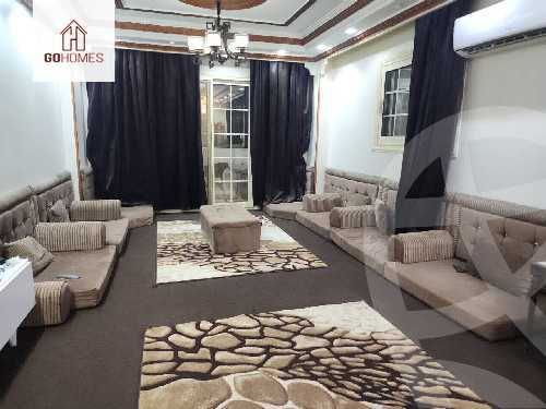 https://aqarmap.com.eg/ar/listing/6114434-for-rent-cairo-el-maadi-zahraa-el-maadi-el-merag-el-elwy