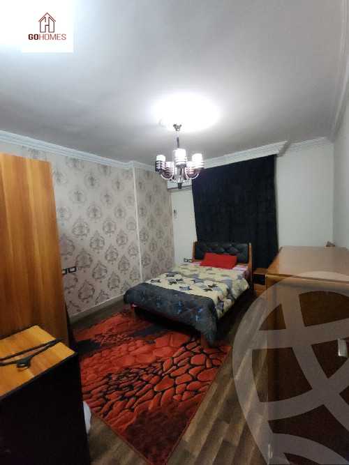 https://aqarmap.com.eg/ar/listing/6114434-for-rent-cairo-el-maadi-zahraa-el-maadi-el-merag-el-elwy