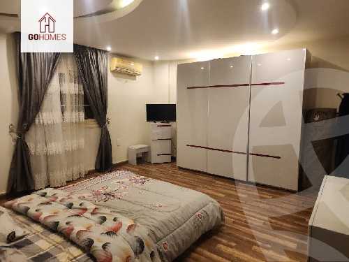 https://aqarmap.com.eg/ar/listing/6114434-for-rent-cairo-el-maadi-zahraa-el-maadi-el-merag-el-elwy