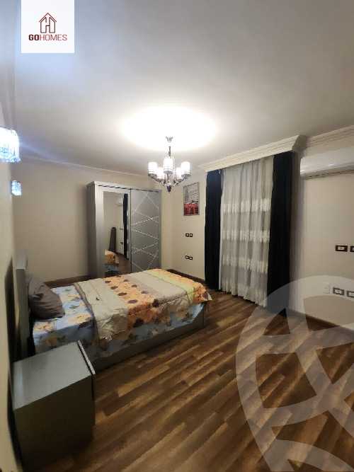 https://aqarmap.com.eg/ar/listing/6114434-for-rent-cairo-el-maadi-zahraa-el-maadi-el-merag-el-elwy