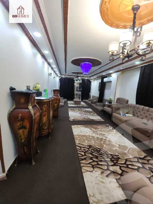 https://aqarmap.com.eg/ar/listing/6114434-for-rent-cairo-el-maadi-zahraa-el-maadi-el-merag-el-elwy