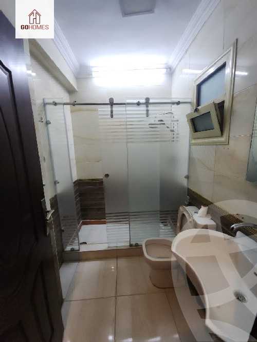 https://aqarmap.com.eg/ar/listing/6114434-for-rent-cairo-el-maadi-zahraa-el-maadi-el-merag-el-elwy