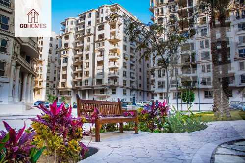 https://aqarmap.com.eg/en/listing/6117287-for-sale-cairo-el-maadi-compounds-el-baron-city