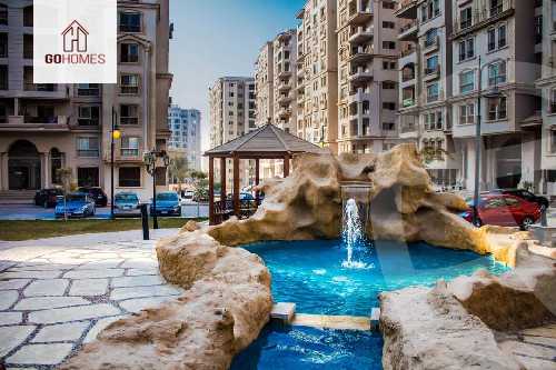https://aqarmap.com.eg/en/listing/6117287-for-sale-cairo-el-maadi-compounds-el-baron-city