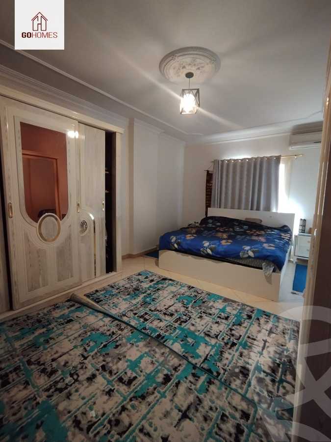 https://aqarmap.com.eg/en/listing/6132264-for-sale-cairo-el-maadi-compounds-maadi-grand-city