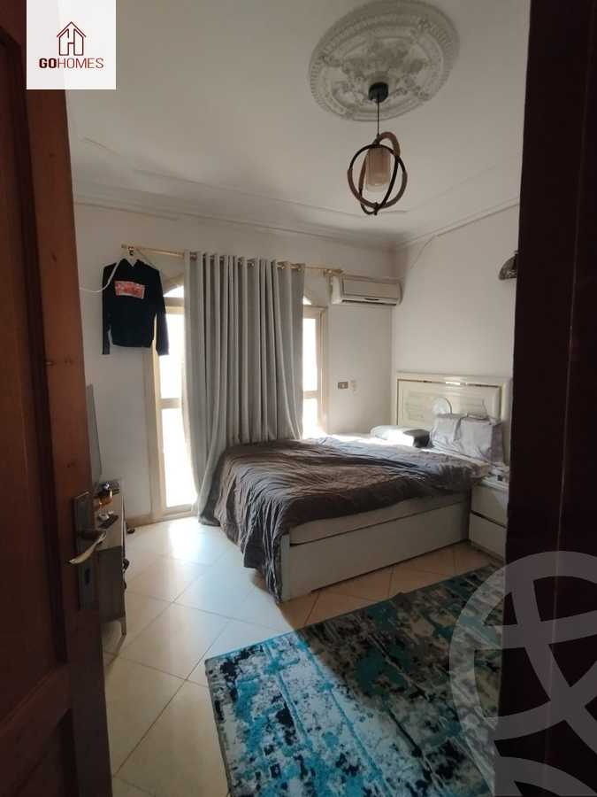 https://aqarmap.com.eg/en/listing/6132264-for-sale-cairo-el-maadi-compounds-maadi-grand-city
