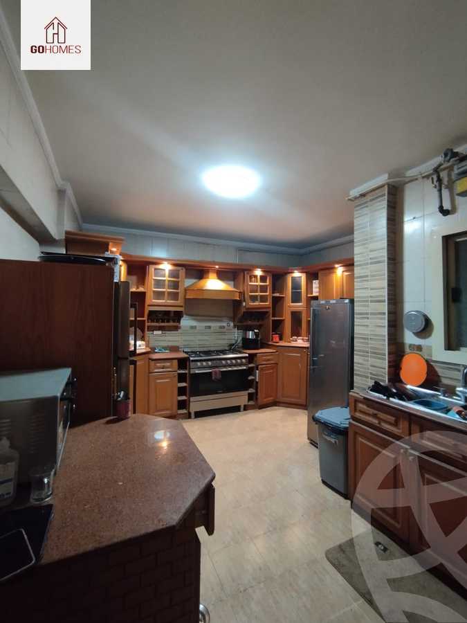 https://aqarmap.com.eg/en/listing/6132264-for-sale-cairo-el-maadi-compounds-maadi-grand-city