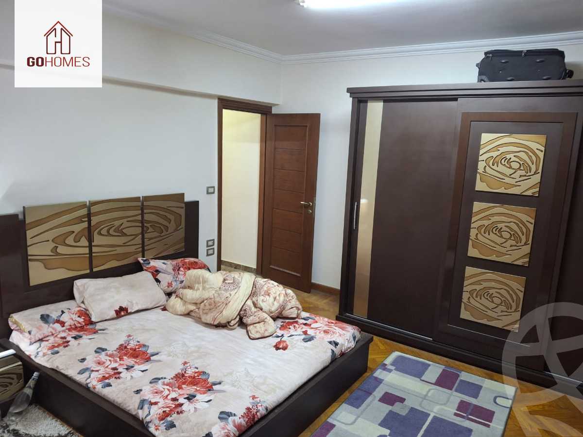 https://aqarmap.com.eg/en/listing/6132264-for-sale-cairo-el-maadi-compounds-maadi-grand-city