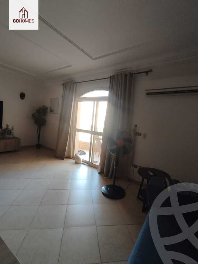 https://aqarmap.com.eg/en/listing/6132264-for-sale-cairo-el-maadi-compounds-maadi-grand-city