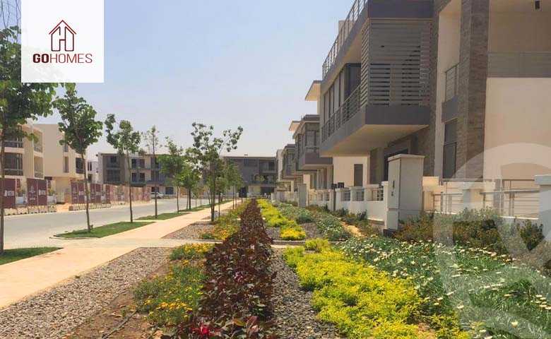 https://aqarmap.com.eg/ar/listing/6135990-for-sale-cairo-new-cairo-compounds-tag-city-lake-park-taj-city