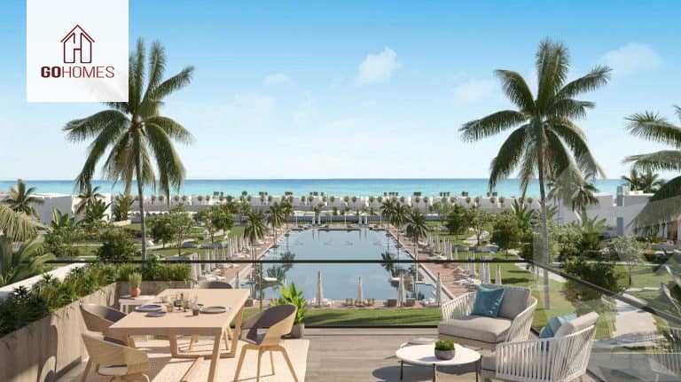 https://aqarmap.com.eg/en/listing/6136035-for-sale-north-coast-resorts-north-coast-resorts-d-bay-resort-tatweer-misr-development