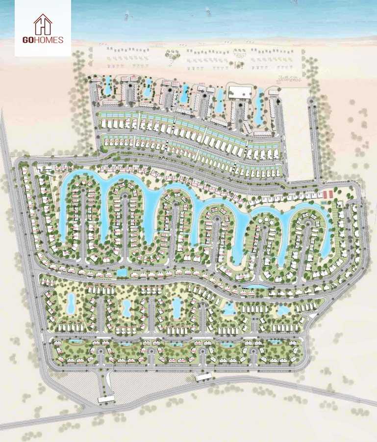 https://aqarmap.com.eg/en/listing/6136035-for-sale-north-coast-resorts-north-coast-resorts-d-bay-resort-tatweer-misr-development