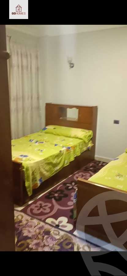 https://aqarmap.com.eg/en/listing/6136177-for-sale-cairo-el-maadi-compounds-maadi-grand-city