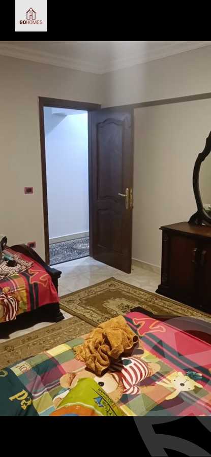 https://aqarmap.com.eg/en/listing/6136177-for-sale-cairo-el-maadi-compounds-maadi-grand-city