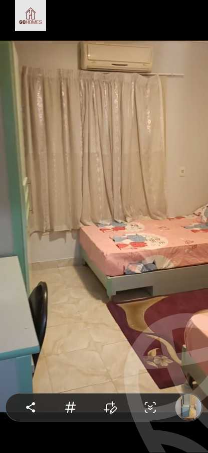 https://aqarmap.com.eg/en/listing/6136177-for-sale-cairo-el-maadi-compounds-maadi-grand-city