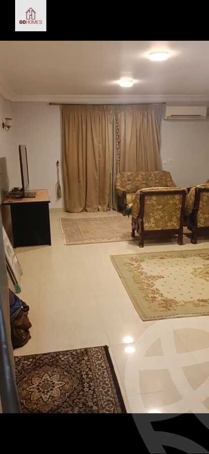 https://aqarmap.com.eg/en/listing/6136177-for-sale-cairo-el-maadi-compounds-maadi-grand-city