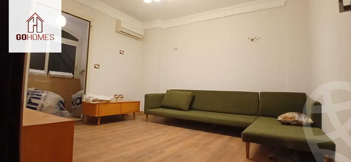 https://aqarmap.com.eg/en/listing/6136963-for-sale-cairo-el-maadi-compounds-sama-el-maadi