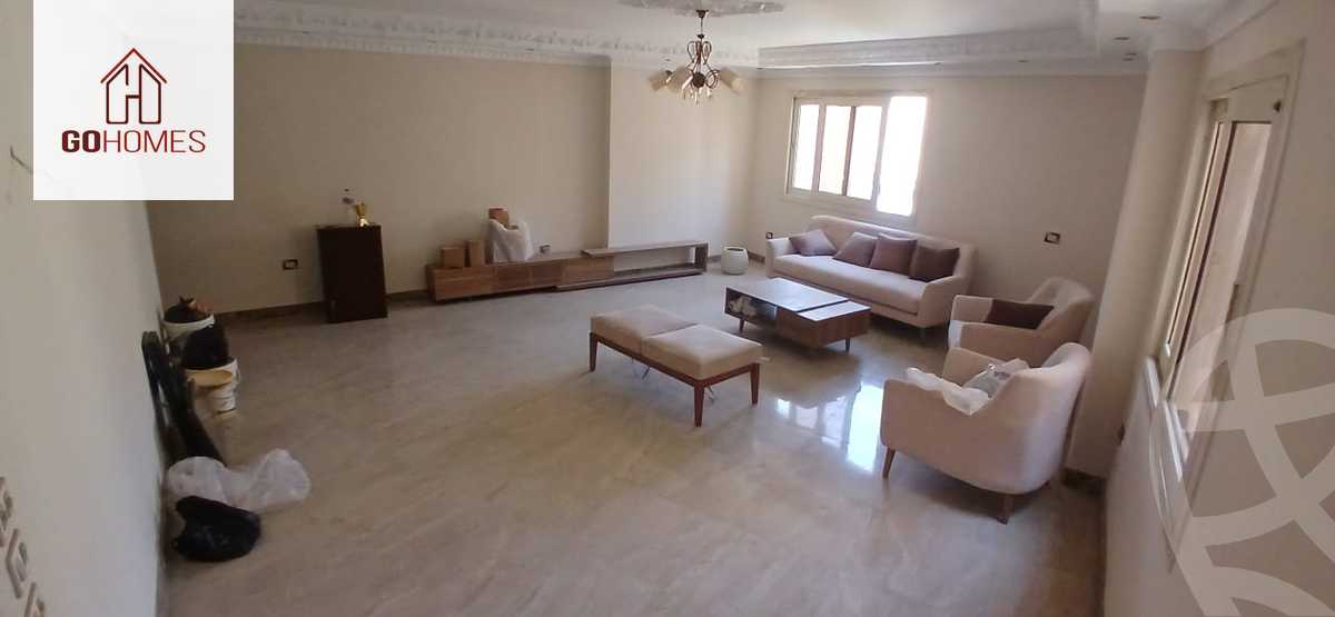https://aqarmap.com.eg/en/listing/6136963-for-sale-cairo-el-maadi-compounds-sama-el-maadi
