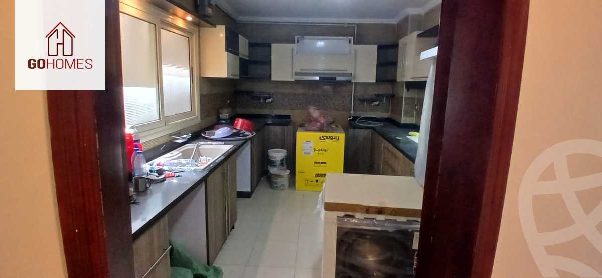 https://aqarmap.com.eg/en/listing/6136963-for-sale-cairo-el-maadi-compounds-sama-el-maadi