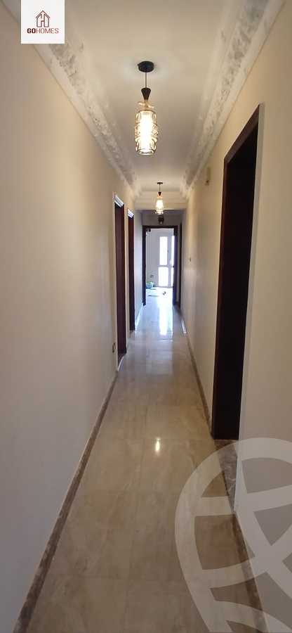 https://aqarmap.com.eg/en/listing/6136963-for-sale-cairo-el-maadi-compounds-sama-el-maadi