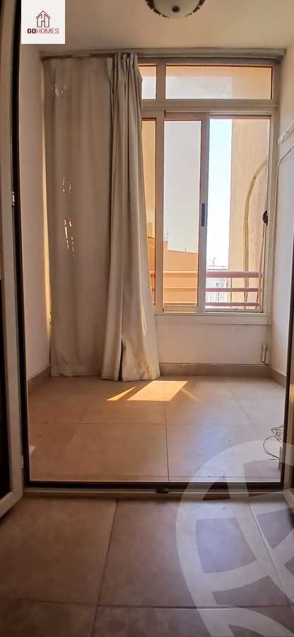 https://aqarmap.com.eg/en/listing/6136963-for-sale-cairo-el-maadi-compounds-sama-el-maadi