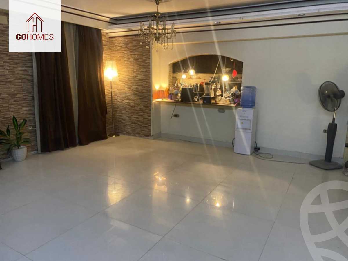 https://aqarmap.com.eg/ar/listing/6138398-for-sale-cairo-el-maadi-compounds-el-baron-city