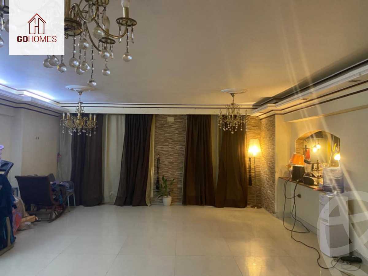 https://aqarmap.com.eg/ar/listing/6138398-for-sale-cairo-el-maadi-compounds-el-baron-city