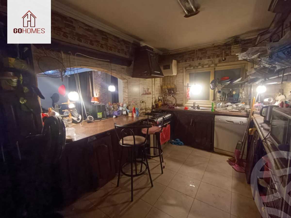 https://aqarmap.com.eg/ar/listing/6138398-for-sale-cairo-el-maadi-compounds-el-baron-city