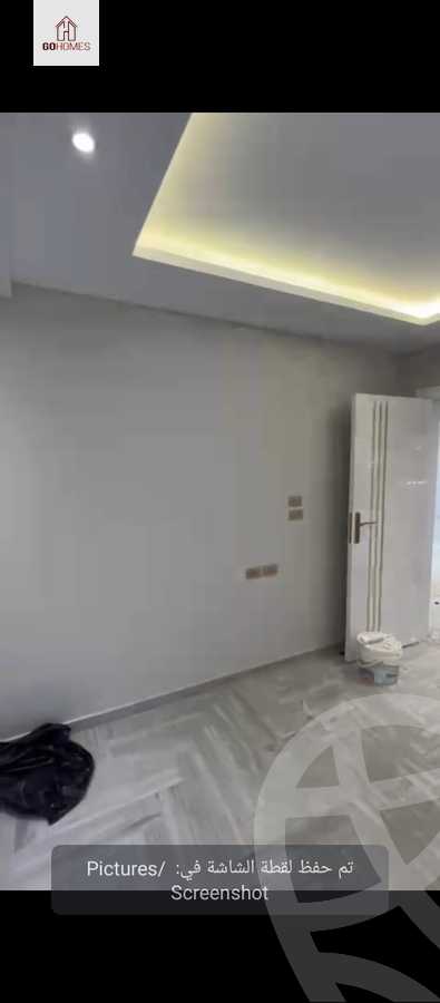 https://aqarmap.com.eg/en/listing/6138429-for-sale-cairo-el-maadi-compounds-ashgar-darna
