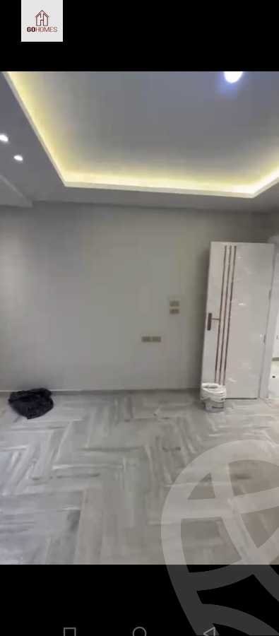 https://aqarmap.com.eg/en/listing/6138429-for-sale-cairo-el-maadi-compounds-ashgar-darna