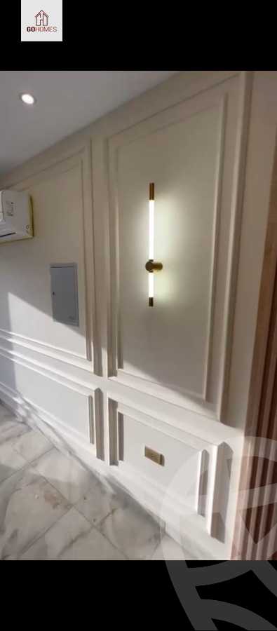 https://aqarmap.com.eg/en/listing/6138429-for-sale-cairo-el-maadi-compounds-ashgar-darna