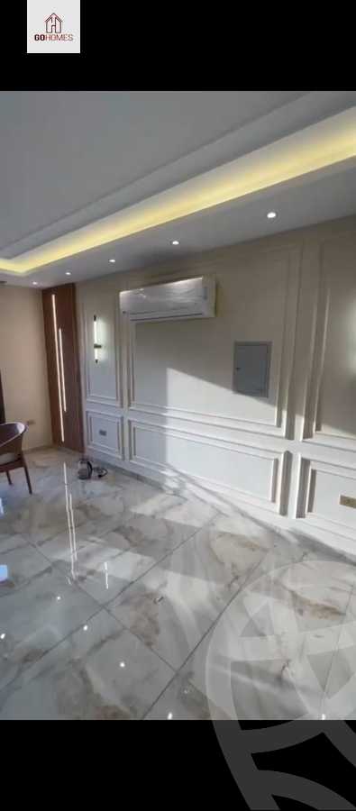 https://aqarmap.com.eg/en/listing/6138429-for-sale-cairo-el-maadi-compounds-ashgar-darna