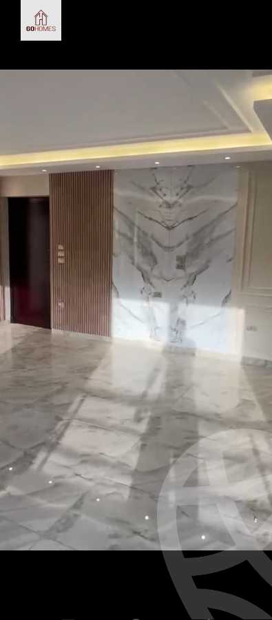 https://aqarmap.com.eg/en/listing/6138429-for-sale-cairo-el-maadi-compounds-ashgar-darna