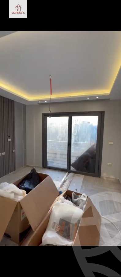https://aqarmap.com.eg/en/listing/6138429-for-sale-cairo-el-maadi-compounds-ashgar-darna