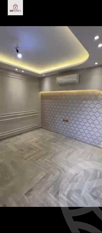 https://aqarmap.com.eg/en/listing/6138429-for-sale-cairo-el-maadi-compounds-ashgar-darna